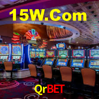 Qrbet,Qrbet.Com