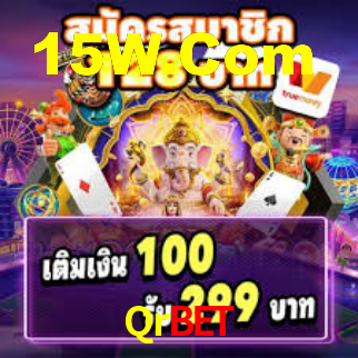 Qrbet: A Experiência de Casino com Jogos de Mesa ao Vivo