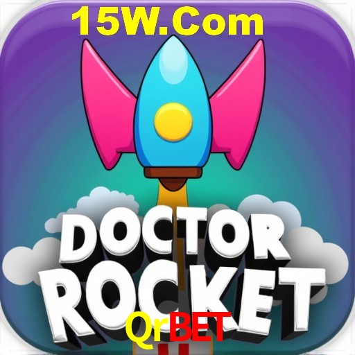 APP oficial da Qrbet para mobile